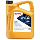 HIGHTEC SUPER LEICHTLAUF HC-O SAE 10W-40 5L